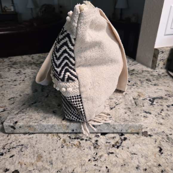 Handmade Purse - Picture 4 of 9